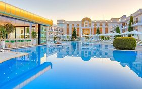 Epirus Palace Congress & Spa